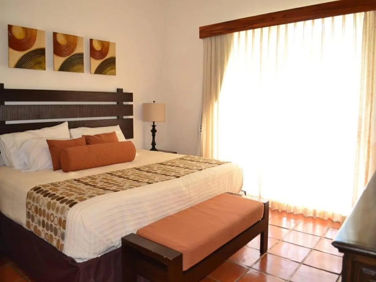公寓 Beautiful Condo On 10Th Av In The Center Of Playa 普拉亚卡门